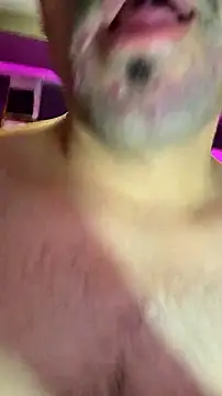 sloppypapi online show from October 10, 8:09 pm