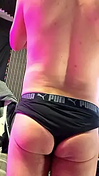 sloppypapi online show from October 17, 7:59 pm