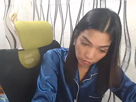 sexy jade online show from October 28, 3:11 pm