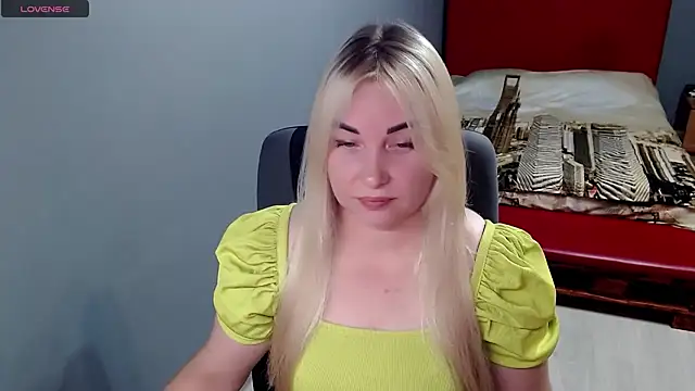 Snapshot of Ledi_Catherin chatting on July 27, 7:21 pm Ledi Catherin online show from July 27, 7:21 pm