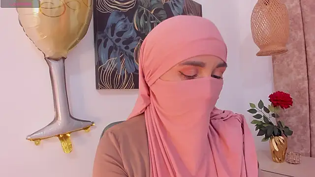 Snapshot of _alishaa_c chatting on October 27, 7:59 pm alishaa c online show from October 27, 7:59 pm