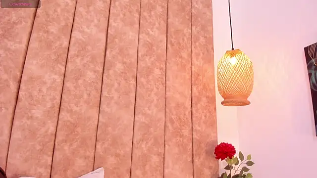 Snapshot of _alishaa_c chatting on November 14, 3:32 am alishaa c online show from November 14, 3:32 am