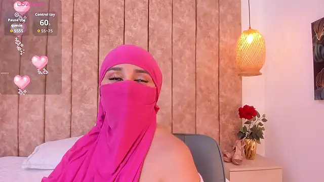  alishaa c online show from December 23, 3:17 am