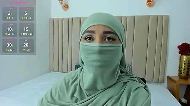 alishaa c online show from October 12, 3:41 am