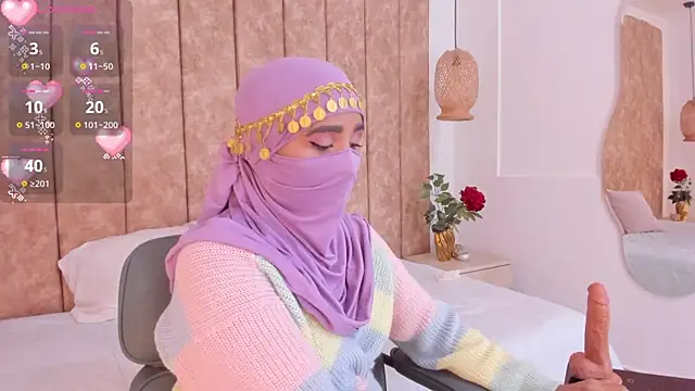 Snapshot of _alishaa_c chatting on October 28, 10:41 pm alishaa c online show from October 28, 10:41 pm