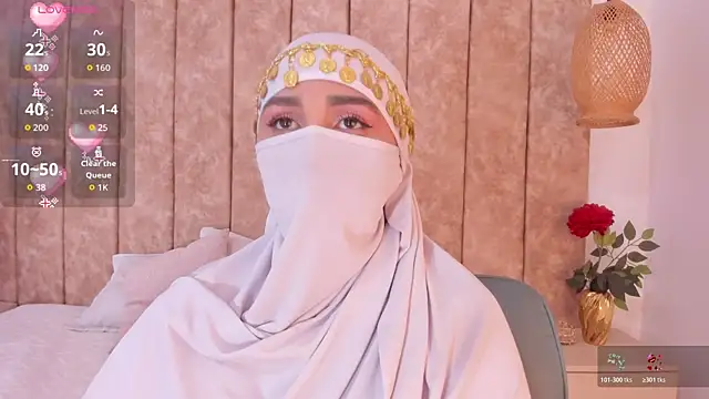 Snapshot of _alishaa_c chatting on November 21, 2:10 am alishaa c online show from November 21, 2:10 am