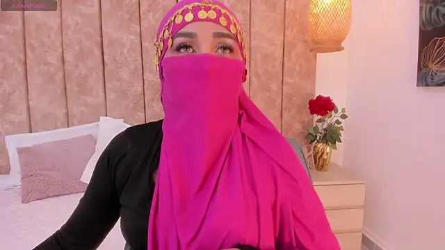  alishaa c online show from December 19, 2:48 am