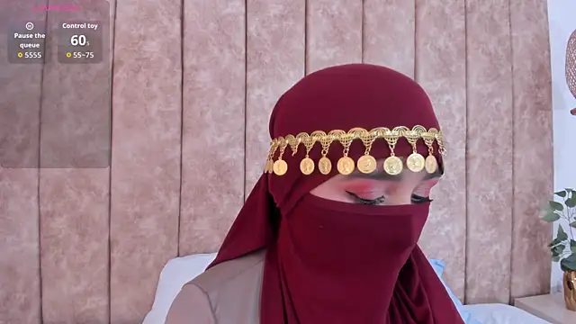 Snapshot of _alishaa_c chatting on October 21, 8:08 pm alishaa c online show from October 21, 8:08 pm