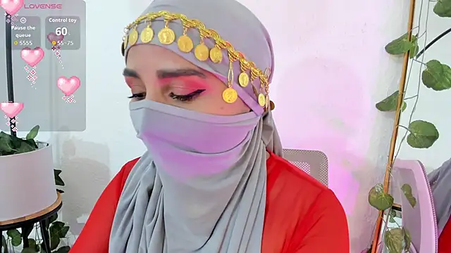 Snapshot of _alishaa_c chatting on October 30, 10:28 pm alishaa c online show from October 30, 10:28 pm