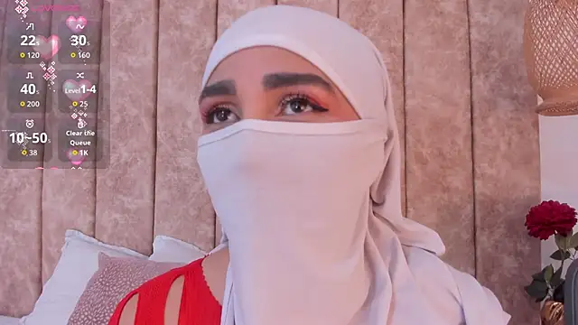 Snapshot of _alishaa_c chatting on November 26, 12:54 am alishaa c online show from November 26, 12:54 am