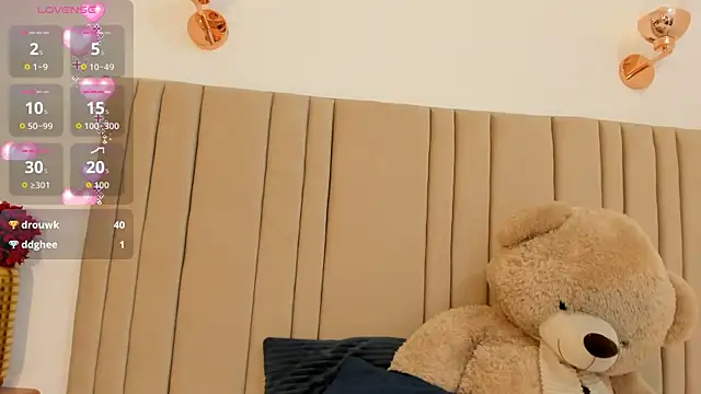 Snapshot of _alishaa_c chatting on November 23, 4:55 am alishaa c online show from November 23, 4:55 am