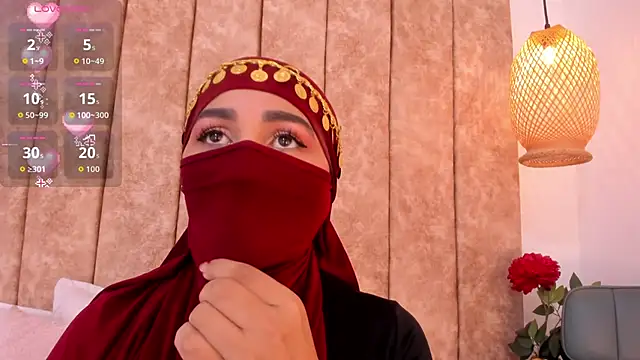 Snapshot of _alishaa_c chatting on November 18, 2:59 am alishaa c online show from November 18, 2:59 am