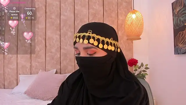 Snapshot of _alishaa_c chatting on November 19, 1:27 am alishaa c online show from November 19, 1:27 am