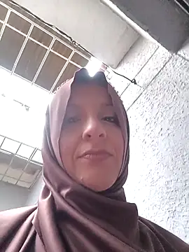 Aafsha  online show from November 8, 10:41 am