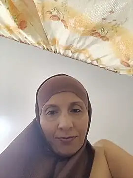 Snapshot of Aafsha_ chatting on June 11, 7:22 pm Aafsha online show from June 11, 7:22 pm