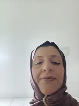 Snapshot of Aafsha_ chatting on July 18, 2:03 pm Aafsha online show from July 18, 2:03 pm