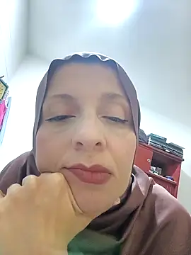 Aafsha  online show from February 20, 6:43 pm