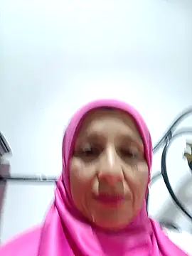 Aafsha  online show from December 3, 9:58 pm