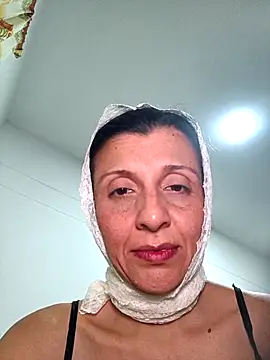 Aafsha  online show from February 24, 8:10 pm