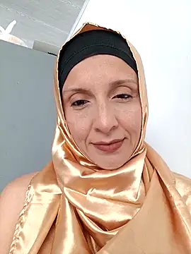 Aafsha  online show from November 29, 1:22 pm