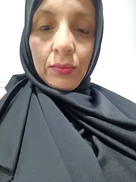 Aafsha  online show from November 30, 9:21 am