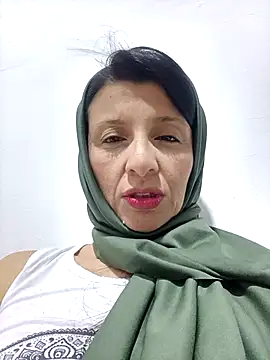 Aafsha  online show from October 26, 10:04 am