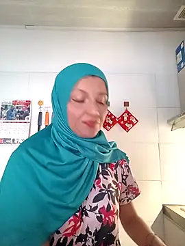 Aafsha  online show from October 16, 1:30 pm