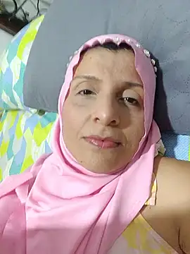 Snapshot of Aafsha_ chatting on July 15, 8:27 pm Aafsha online show from July 15, 8:27 pm