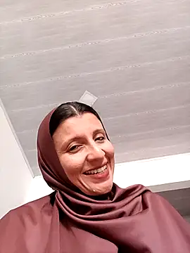 Aafsha  online show from October 27, 1:01 pm