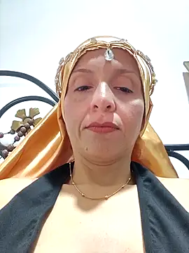 Aafsha  online show from March 30, 6:42 pm