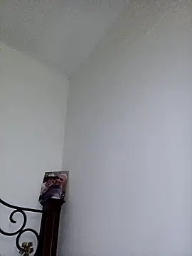 Aafsha  online show from October 19, 11:24 am