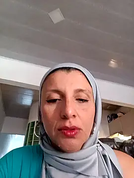 Aafsha  online show from November 2, 11:48 am