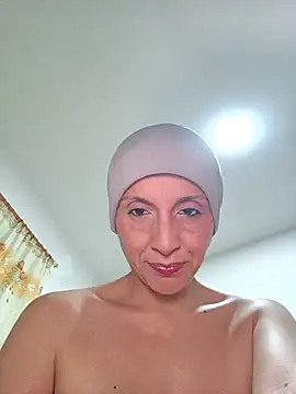 Snapshot of Aafsha_ chatting on July 19, 4:04 pm Aafsha online show from July 19, 4:04 pm