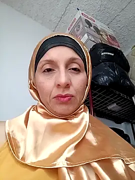 Aafsha  online show from December 21, 11:34 am