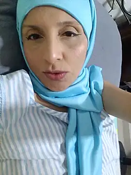 Snapshot of Aafsha_ chatting on June 7, 4:01 pm Aafsha online show from June 7, 4:01 pm