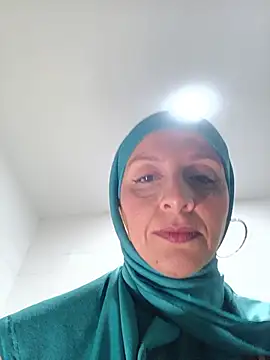Snapshot of Aafsha_ chatting on July 5, 12:12 pm Aafsha online show from July 5, 12:12 pm