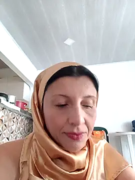 Aafsha  online show from October 10, 12:06 pm