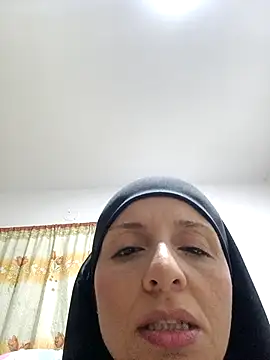 Aafsha  online show from March 29, 10:39 am