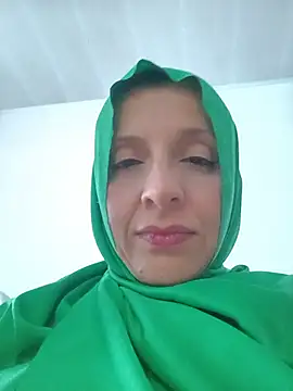 Snapshot of Aafsha_ chatting on July 9, 8:19 pm Aafsha online show from July 9, 8:19 pm