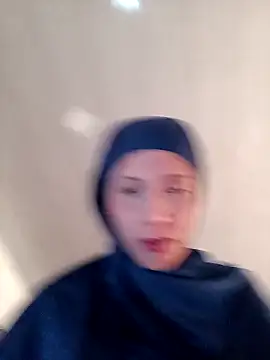 Aafsha  online show from October 18, 12:18 pm