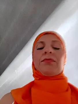 Aafsha  online show from February 27, 7:24 pm