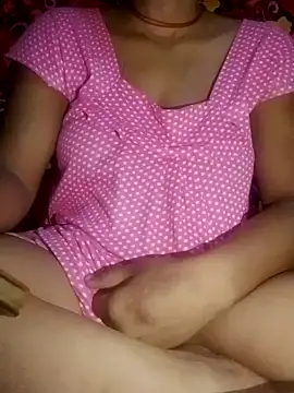 CUT MOM online show from October 21, 4:06 pm