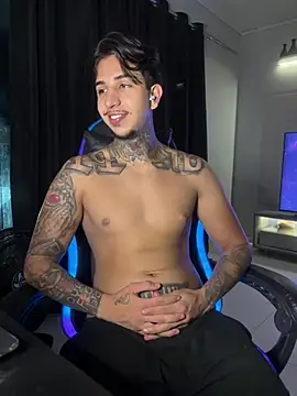 RealGdiass online show from January 11, 1:45 am