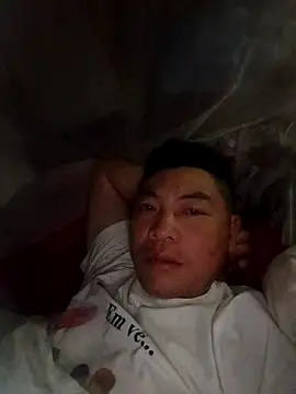 Snapshot of -CHOI-83 chatting on November 7, 11:30 pm -CHOI-83 online show from November 7, 11:30 pm