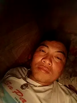 Snapshot of -CHOI-83 chatting on November 21, 4:50 pm -CHOI-83 online show from November 21, 4:50 pm