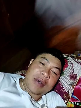 Snapshot of -CHOI-83 chatting on October 7, 12:39 pm -CHOI-83 online show from October 7, 12:39 pm