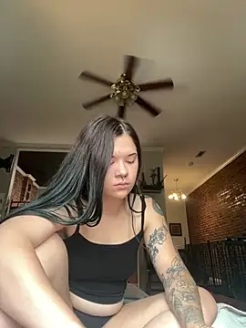 Snapshot of Jynx420friendly chatting on July 16, 5:21 pm Jynx420friendly online show from July 16, 5:21 pm