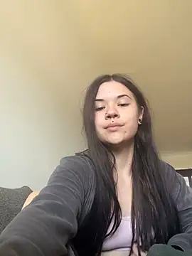 Jynx420friendly online show from March 25, 6:18 pm