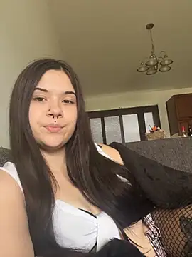 Jynx420friendly online show from April 12, 8:34 pm