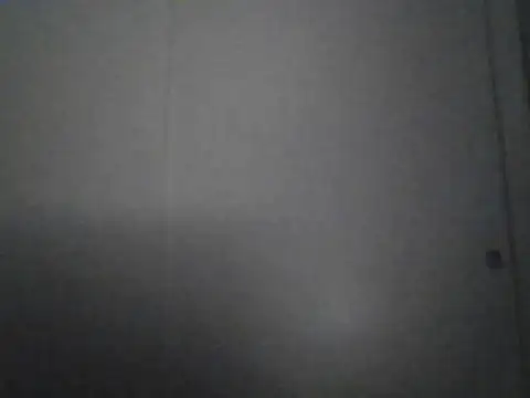 Sunny Pebble online show from October 6, 2:35 am